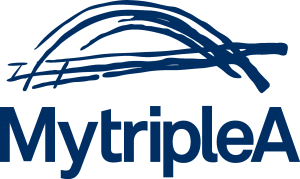 MytripleA - Curso Finanzas FInutive colaborador