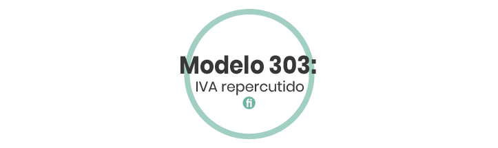 Modelo 303