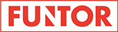 logo Funtor- Finutive