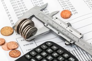 Cómo contabilizar un leasing correctamente - Finutive